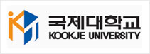 국제대학교