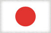 일본