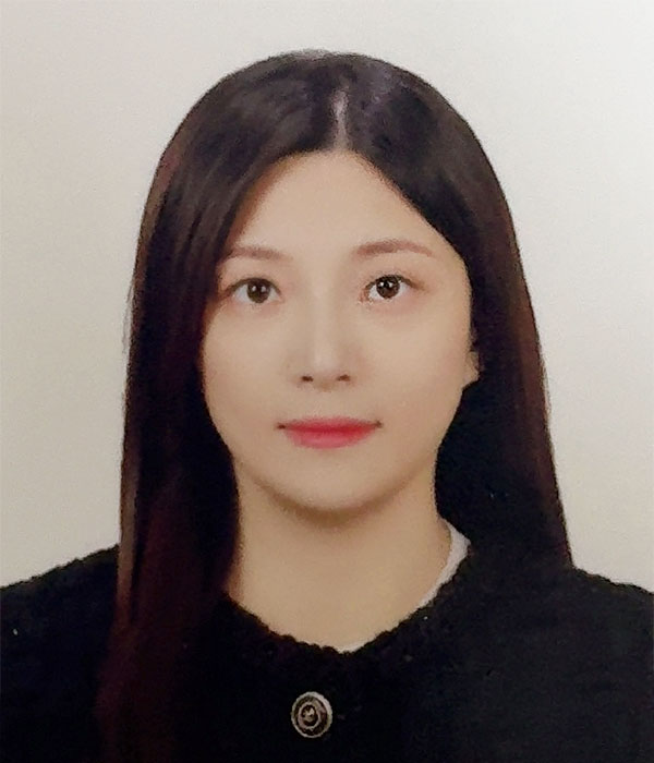 중국 한명화