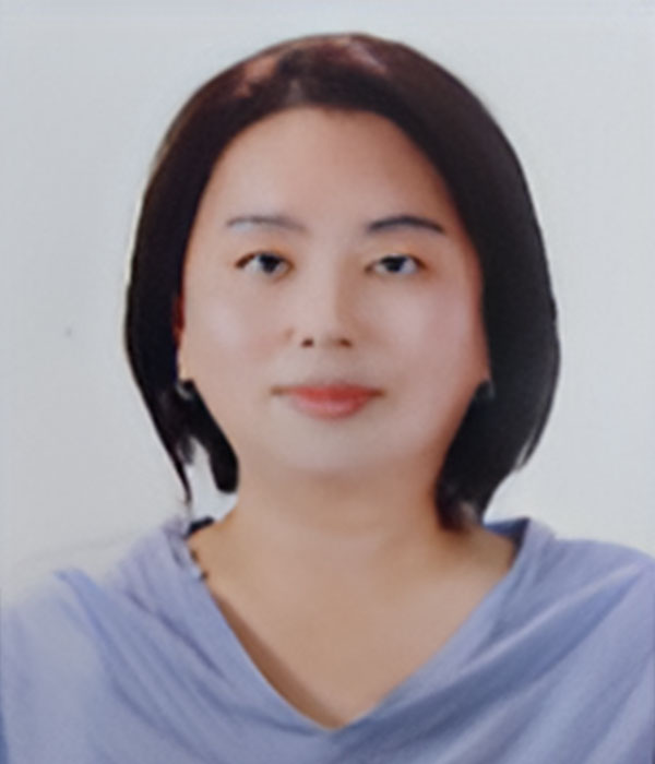 일본 스즈키 모토코(鈴木先子)